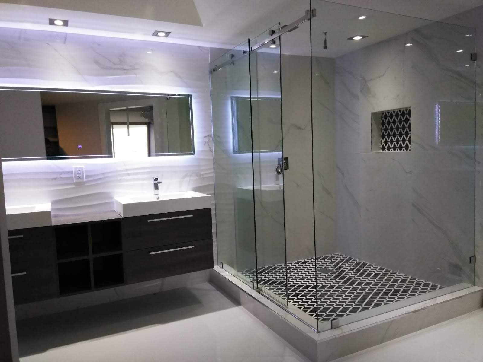 Kitchen Renovation