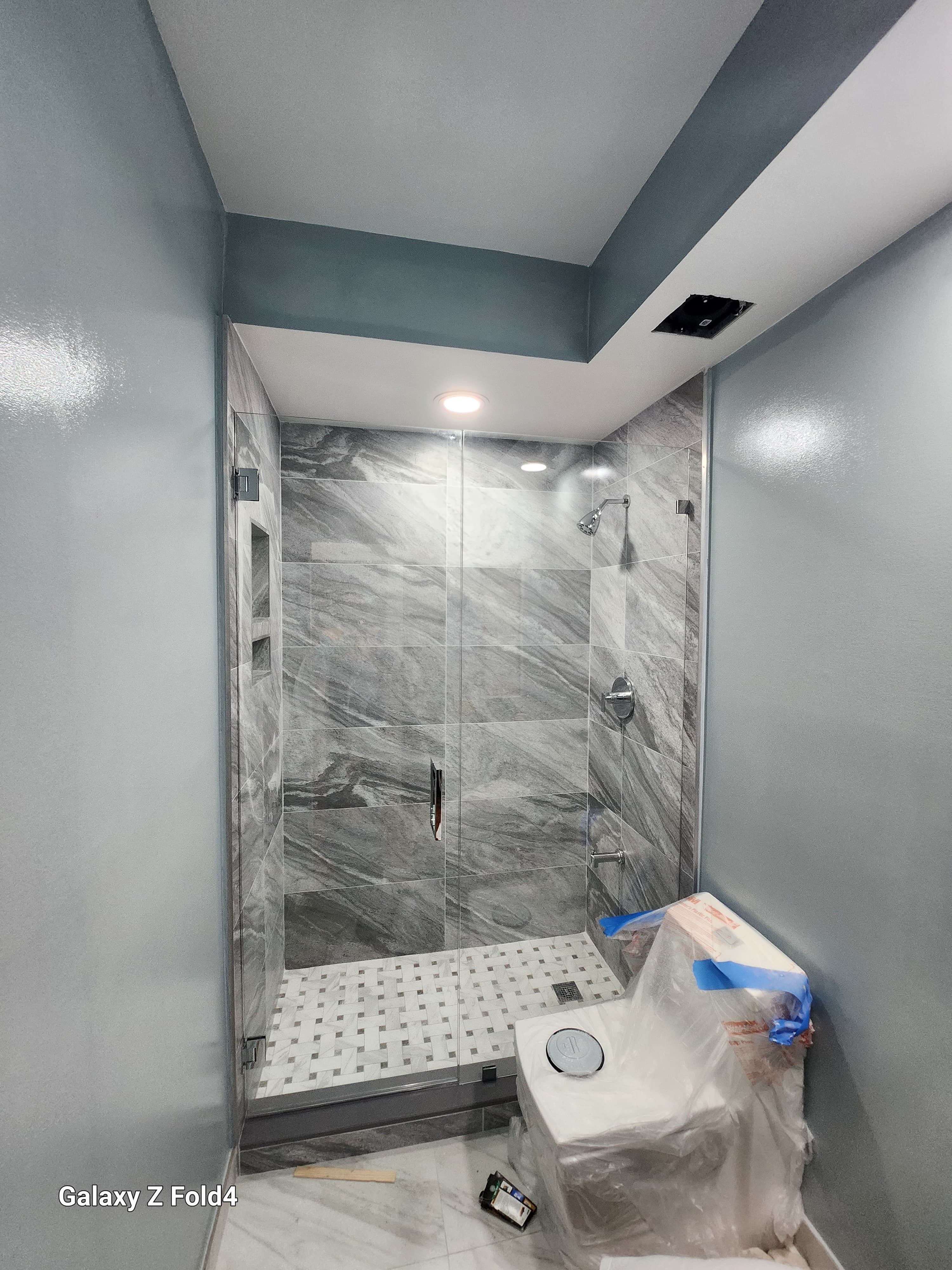 Kitchen Cabinet Solutions