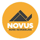 Novus Home Remodeling